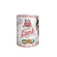 Brit Care Superfruits Lamb with Coconut 100g (2 Packs)